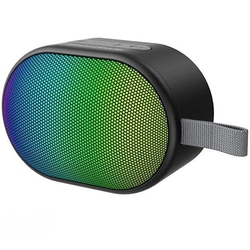اسپیکر بلوتوثی قابل حمل انکر مدل Soundcore Pyro Mini_A31A0